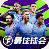 Bsport体育安卓下载