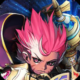 威廉体育app