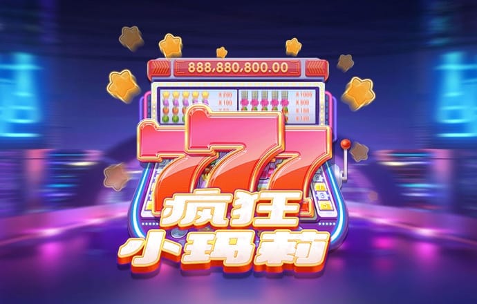 4388全国最大