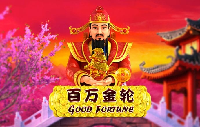 od体育平台app入口
