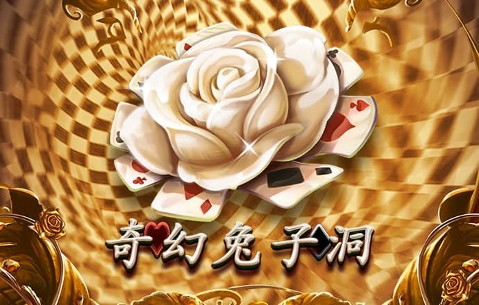 2024澳门原料网大全
