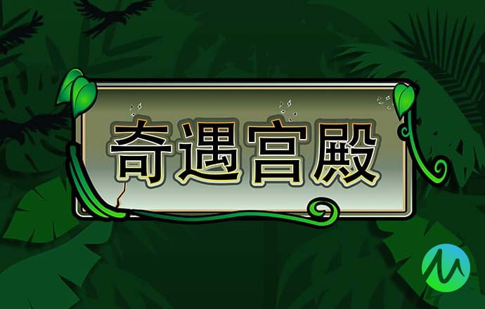 abg欧博登录入口