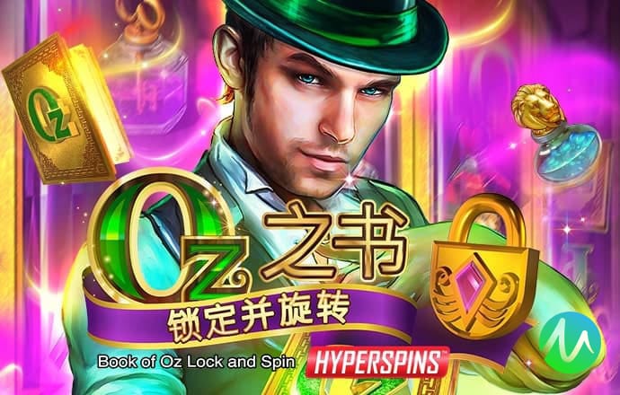 竞博体育app网页版