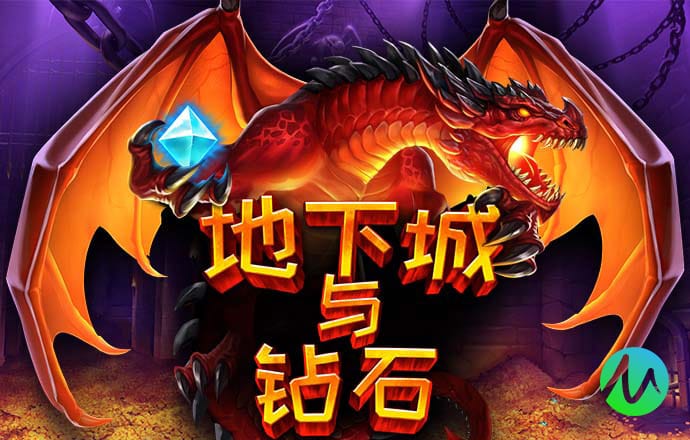 bck体育游戏平台